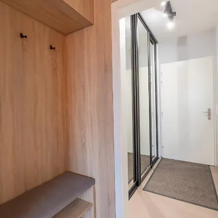 Premium Studio *