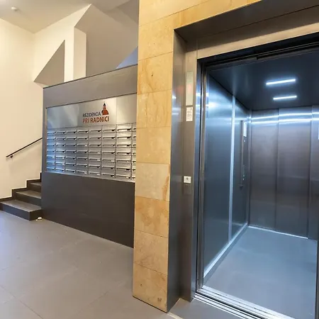 Premium Studio Kösice